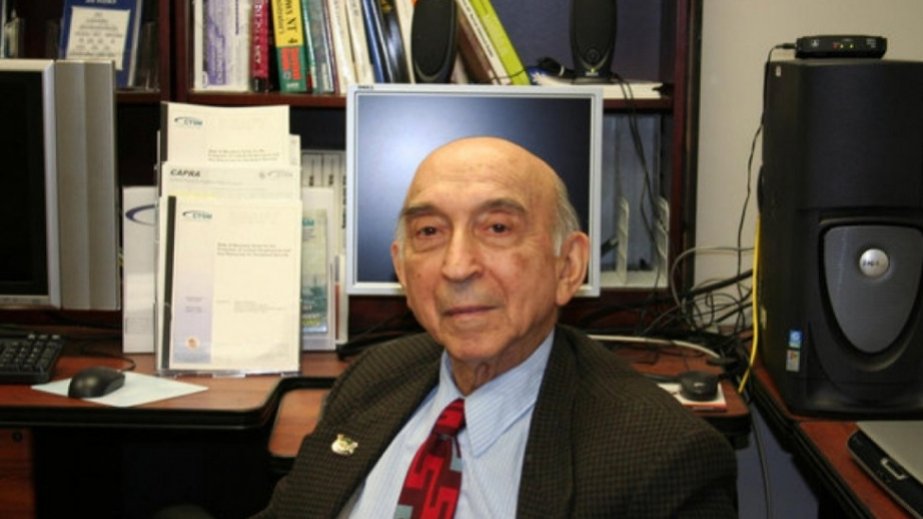 Qeyri–səlis məntiq qeyri–səlis deyil