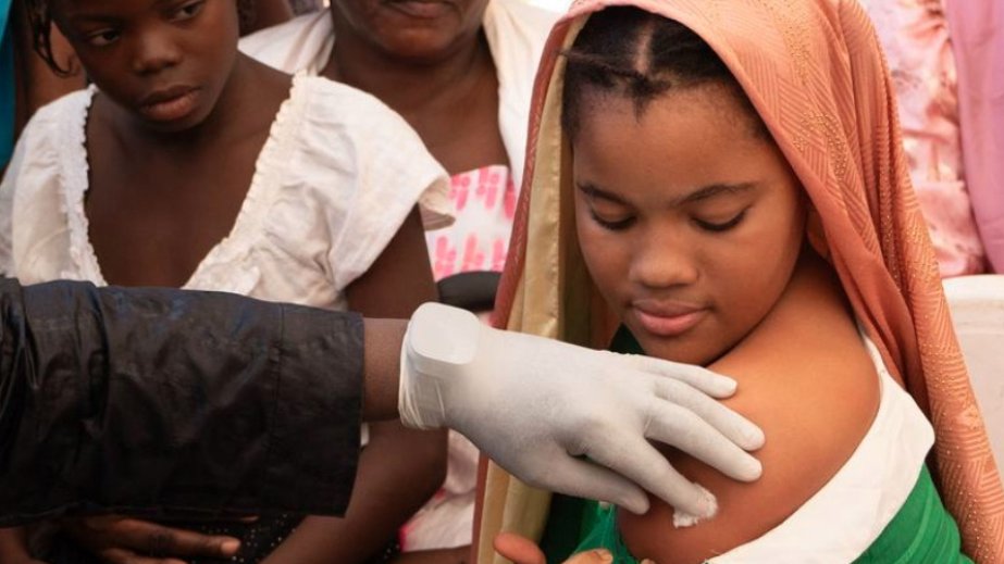 BMT Ümumdünya Xərçənglə Mübarizə Günü ilə əlaqədar hesabat dərc edib