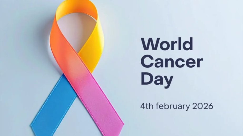 Günümüzün bəlası – Dünyada hər il 10 milyona yaxın insan xərçəngdən həyatını itirir