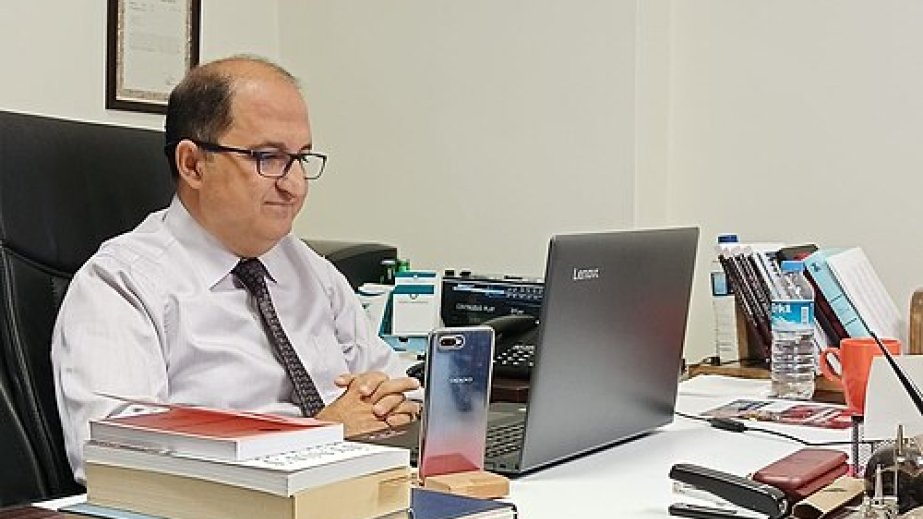 Qərbin marağı olmasaydı Azərbaycan və Türkiyədən keçən tranzit yollarının inşasına dəstək verməzdi - AÇIQLAMA