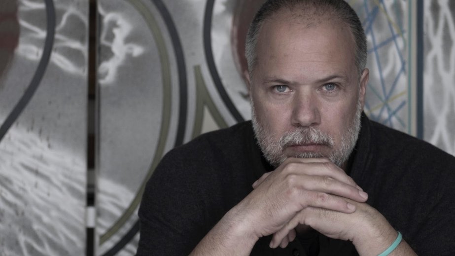 Gara Garayev’s musical heritage highlights art, Spanish artist says