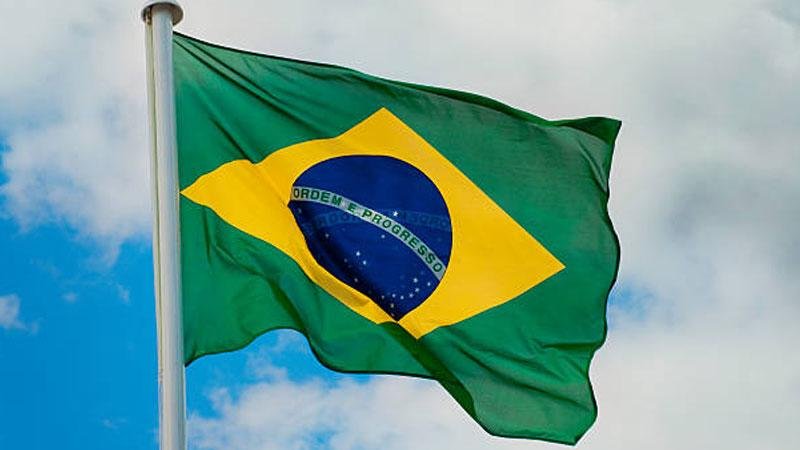 Brezilya'da otobüsü devrildi: 16 ölü, 44 yaralı