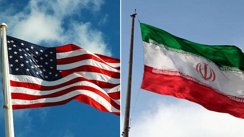 ABD-İran görüşmeleri Umman'da yapılacak