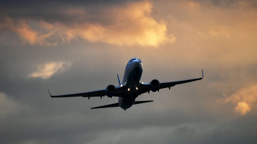 Azərbaycan və İsrail turist axınının artması fonunda uçuşların sayını iki dəfə artırmaq istəyir