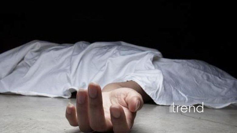 Cəlilabadda qardaşı uşaqlarını baltalamaqda şübhəli bilinən şəxs həbsxanada özünü çarpayıdan atıb - Ölüm səbəbi (YENİLƏNİB)