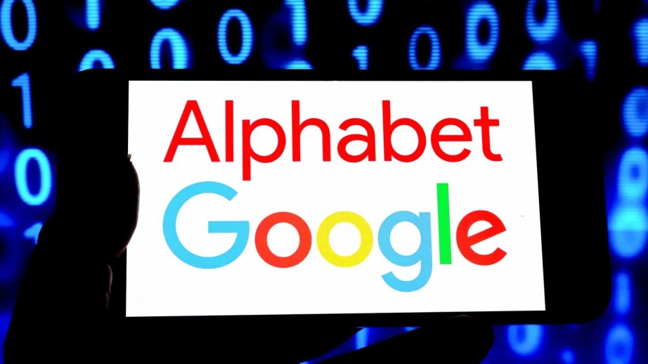 “Alphabet” cari ildə süni intellektə 185 milyard dollar sərmayə yatıracaq