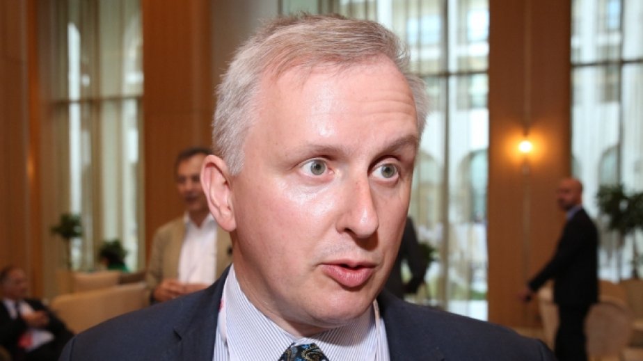 Expert: Energy remains key foundation of strategic partnership between Azerbaijan and United Kingdom