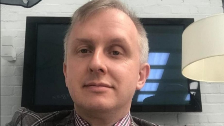 British expert: Education becomes key element of long-term partnership between Baku and London