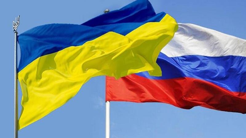 Ukrayna ve Rusya arasında 314 kişilik esir takası anlaşması