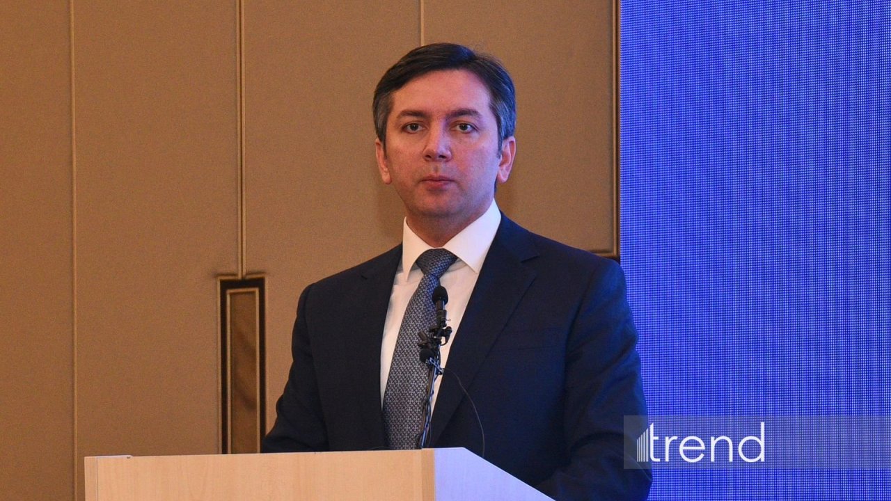 Azərbaycan Afrikada diplomatik şəbəkəsini möhkəmləndirir - Nazir müavini