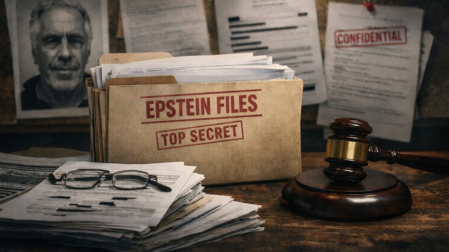 Norveçdə “Epşteyn işi” ilə bağlı keçmiş baş nazir barəsində istintaq başlanıb