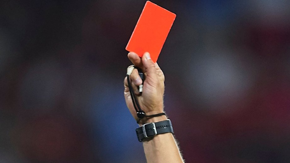 Dünya futbolunda “Qarabağ”ın müdafiəçisinə məxsus antirekord yenilənib