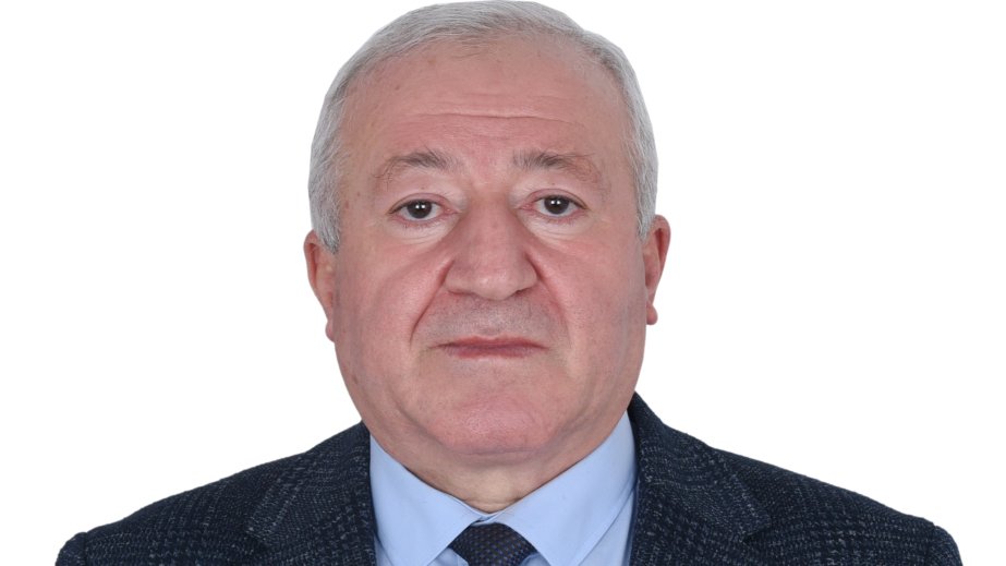 Coğrafiyaşünas-alim: Yaşıl şəhər konsepsiyası sosial rifahın gücləndirilməsinə xidmət edir