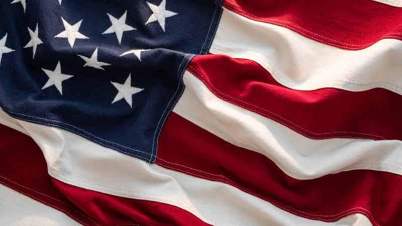 ABD'den vatandaşlarına 'İran'ı hemen terk edin’ çağrısı