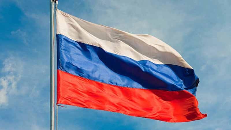 Rusya'nın başkenti Moskova'da suikast girişimi