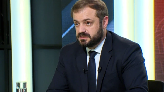 Bakı və İrəvan qarşılıqlı tədarük üçün malların siyahısını mübadilə edib