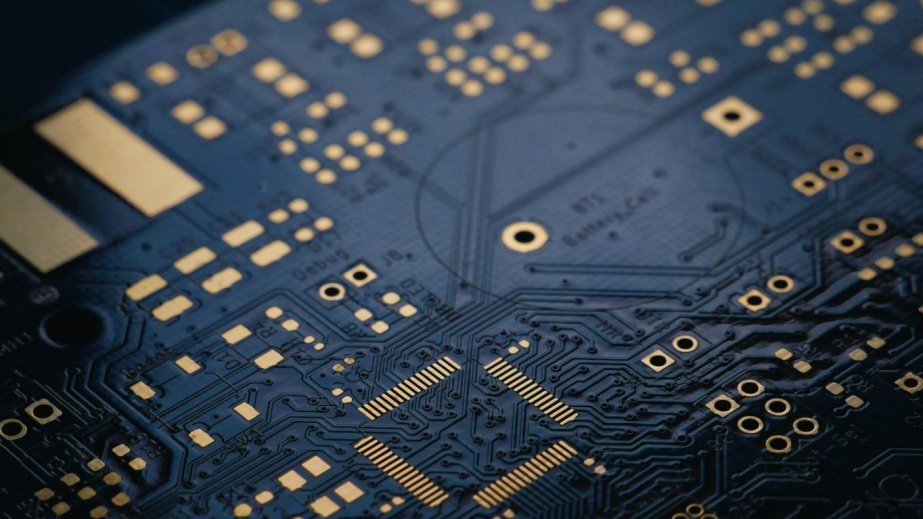 Assosiasiya: 2026-cı ildə dünyada 1 milyard dollarlıq yarımkeçirici satılacaq