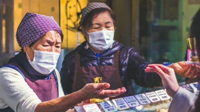 Yanvarda qlobal ərzaq qiymətləri dəyişib