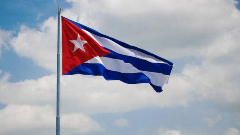 Küba'da yakıt krizi nedeniyle bazı oteller kapandı