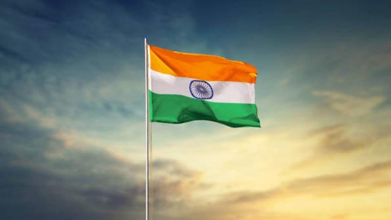 Hindistan’da lunaparkta kaza: 1 ölü, 13 yaralı