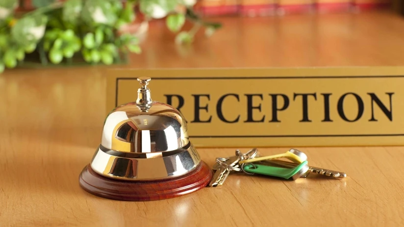 Azərbaycanda ulduz kateqoriyalı hotellərin 74 %-i paytaxtdadır