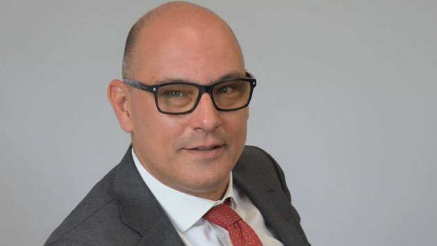 EBRD to fund Tajik renewable energy, energy efficiency efforts - Holger Wiefel (Exclusive)