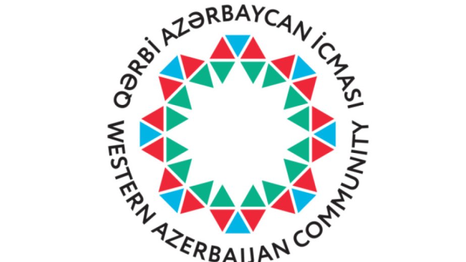 “Əldə olunmuş nailiyyətlər Qərbi azərbaycanlıların Ermənistandakı dədə-baba yurdlarına dönəcəyinə inam yaradır” – Bəyanat
