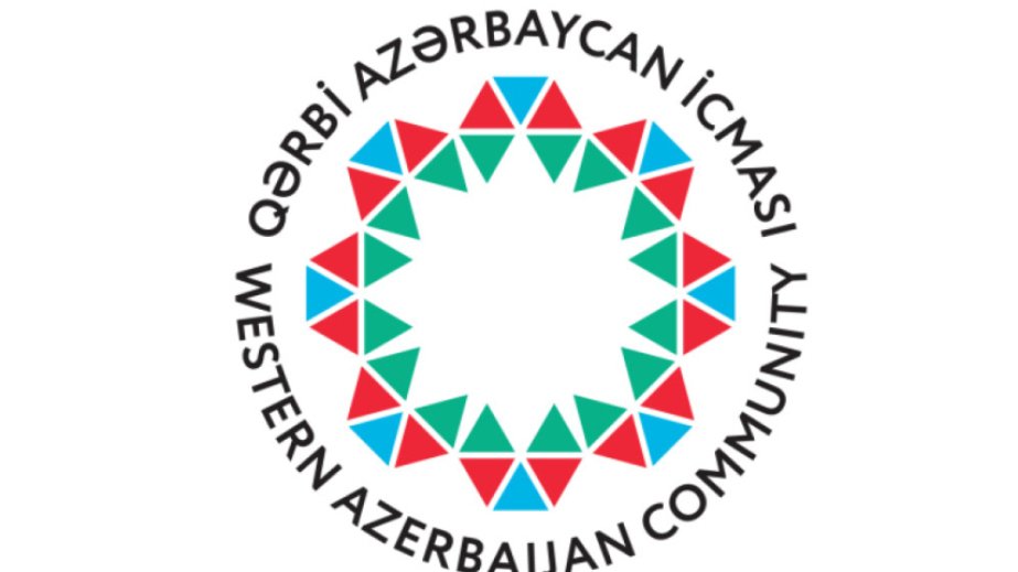 “Achievements foster confidence in the return of western Azerbaijanis to their ancestral homelands” – Statement