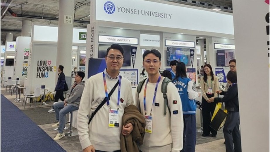 South Korean startup unveils AI that predicts heart attacks