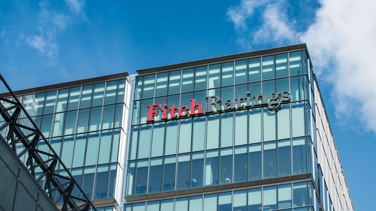 Fitch records stable strong credit figures of banks in Azerbaijan, Armenia and Georgia