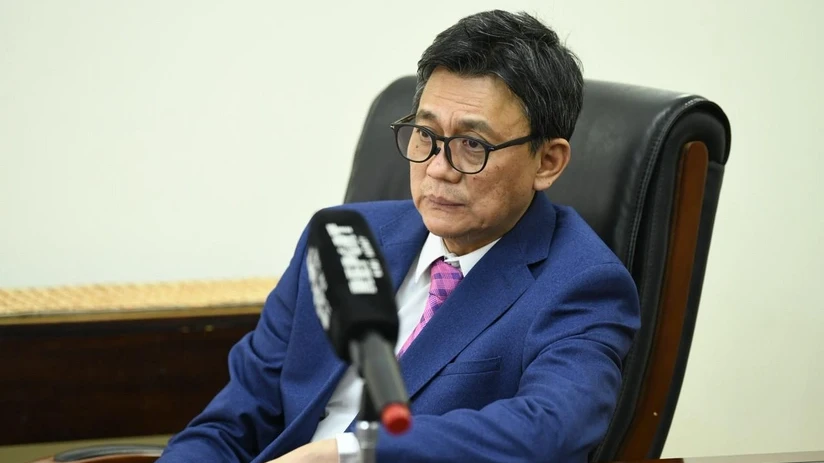 İndoneziya Azərbaycanla vizasız rejimə keçməyə ümid edir