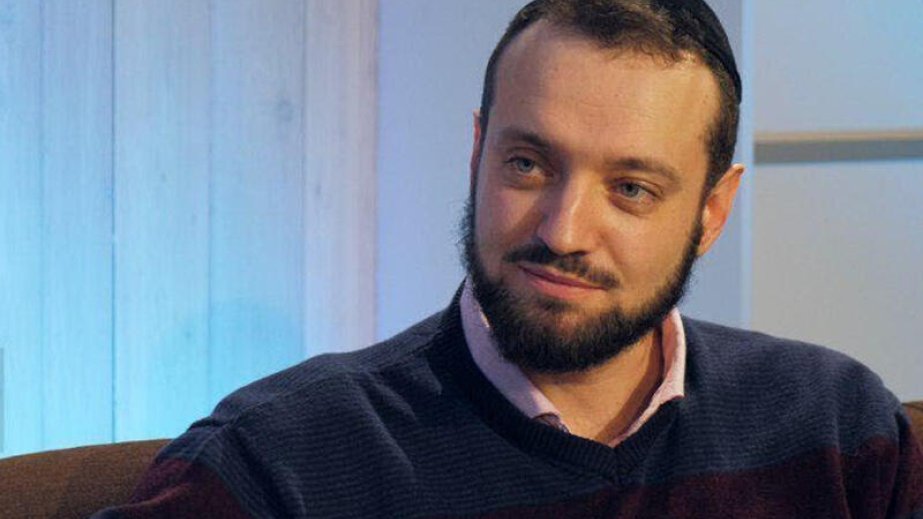 İsrailli ekspert: Azərbaycan Avropanın enerji sabitliyinin təmin edilməsində xüsusi rol oynayır