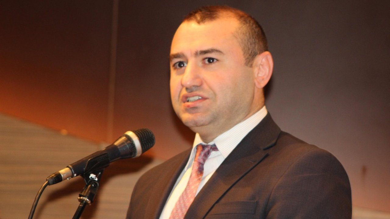 Azərbaycan dövlətçiliyinin müxtəlif dövrlərini əhatə edən filmlərin çəkilişi davam etdirilir