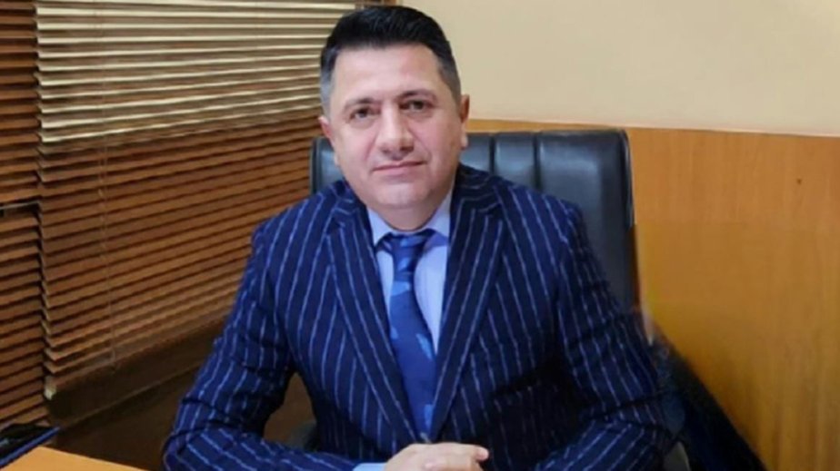 Rəhman Quliyev: Qış turizmi yerli sahibkarlığın inkişafını stimullaşdırır