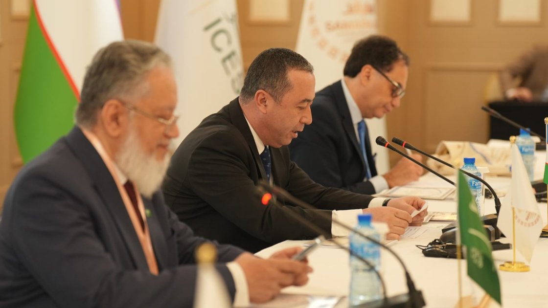 Azerbaijan’s Garabagh monuments included in Islamic World Heritage List