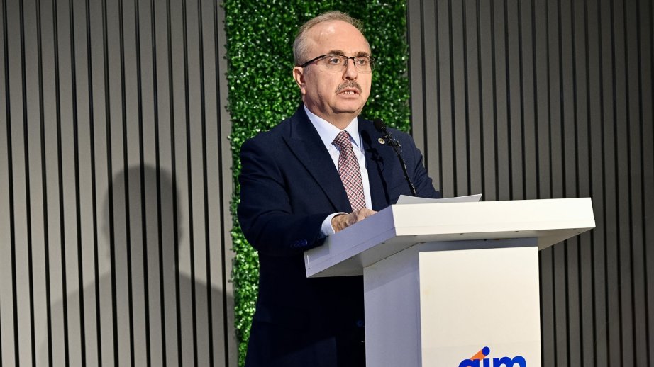 Ambassador: Türkiye-Azerbaijan relations pave the way for broader economic integration in the South Caucasus