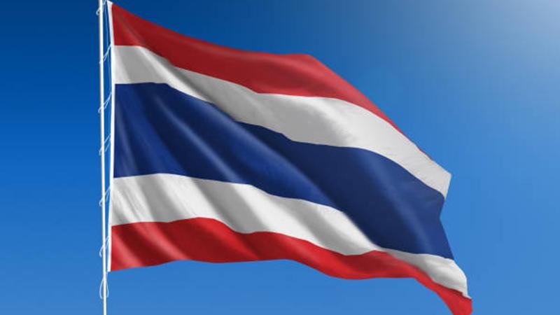 Tayland'da okulda silahlı saldırı: 3 yaralı