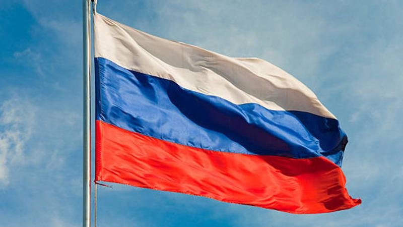 Rusya'da okulda silahlı saldırı: 1 ölü, 3 yaralı