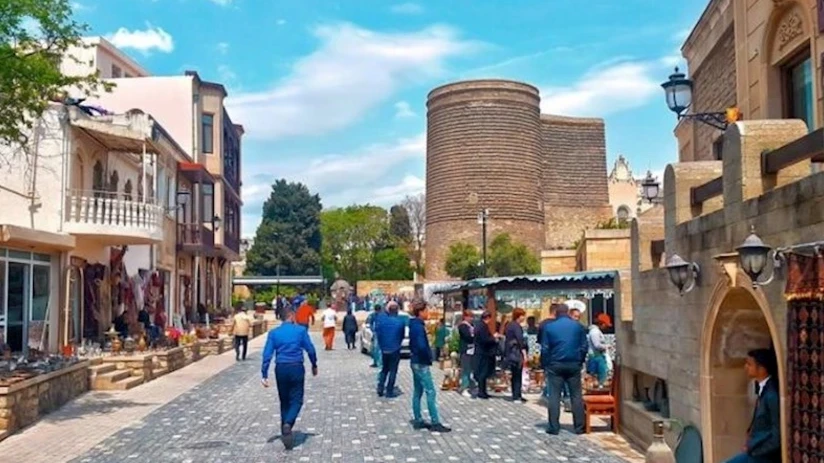 Turizm sektoru Ramazan–Novruz kəsişməsi fonunda necə işləyir? - ARAŞDIRMA