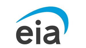 EIA "Brent" markalı neftin qiymətlərinin dinamikası ilə bağlı 2026-2027-ci illər üzrə proqnozunu verib