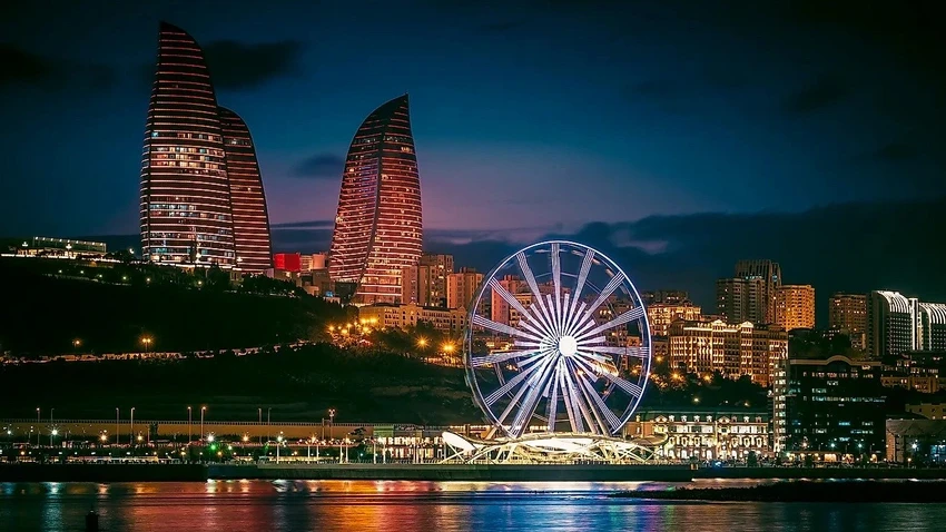 İnfrastruktur kifayət etmir: Azərbaycanda turizmin yeni inkişaf modeli formalaşır – ARAŞDIRMA