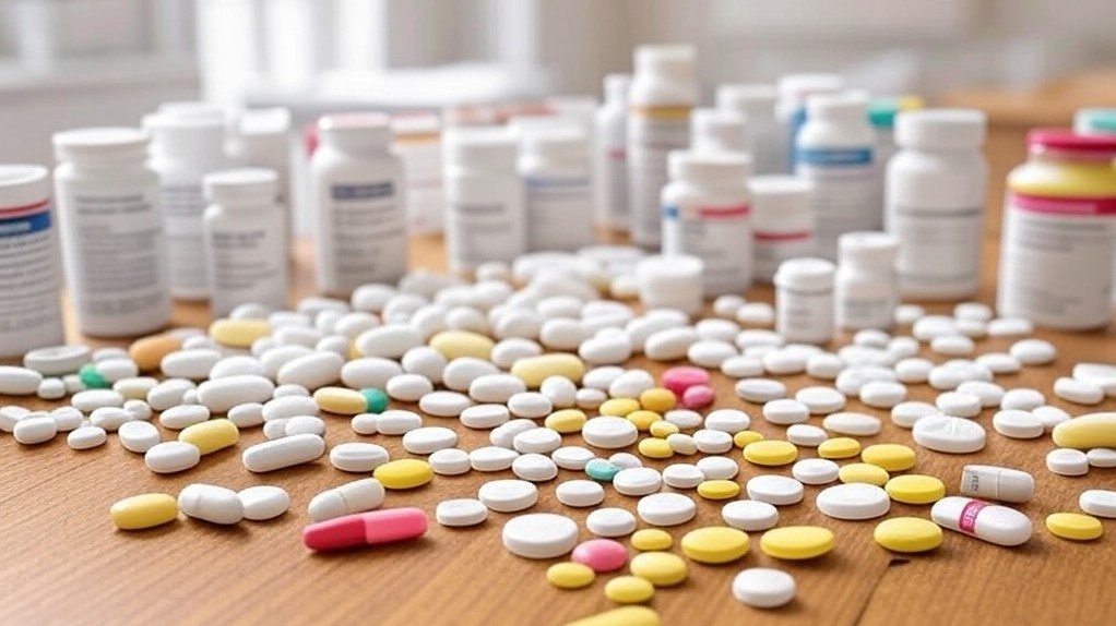 Əhalinin əczaçılıq məhsulları xərci 26%-ə yaxın artıb