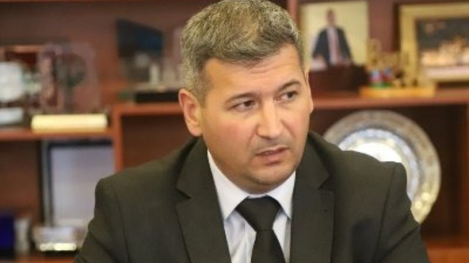 Elmar Hüseyn: Erməni cinayətkarların cəzalandırılması geri qayıtmayan itkilərimizin mənəvi haqqını bərpa edib