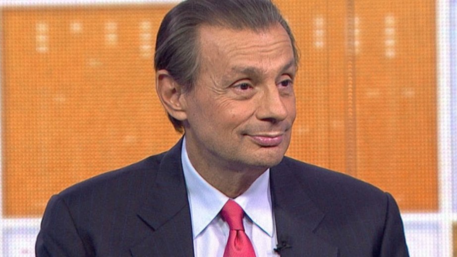 U.S. expert: The Charter on Strategic Partnership includes U.S. investments in Azerbaijan