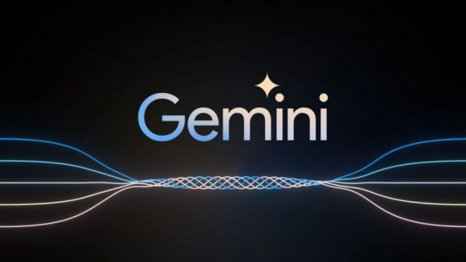 Google Gemini AI is now available for users in Azerbaijani