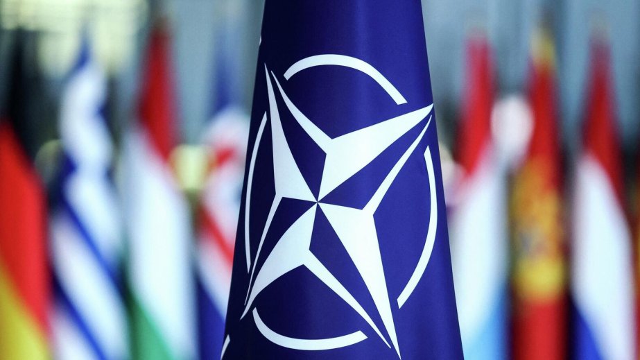 NATO müdafiə nazirləri Brüsseldə görüşəcəklər