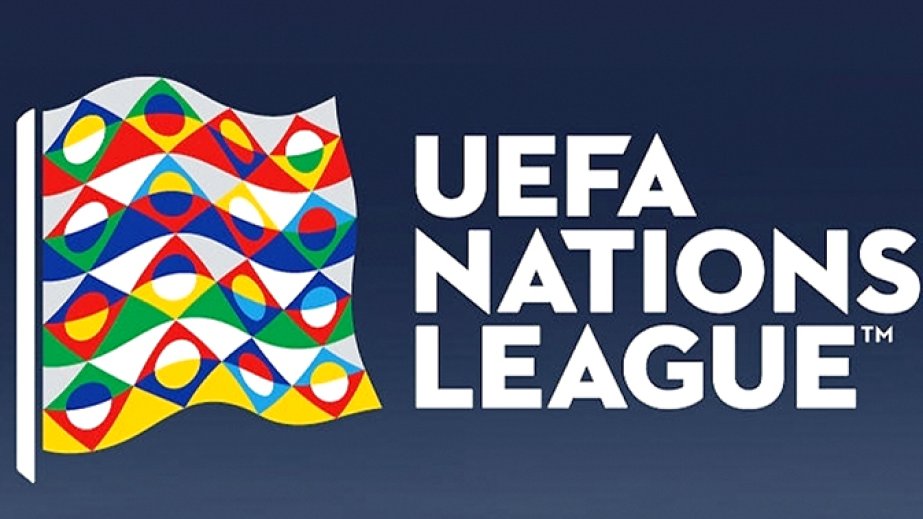 AFFA rəsmiləri və Ayxan Abbasov Millətlər Liqasının püşkatma mərasiminə qatılacaqlar