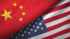 Çin və ABŞ ticarət müqaviləsini daha bir il uzada bilər