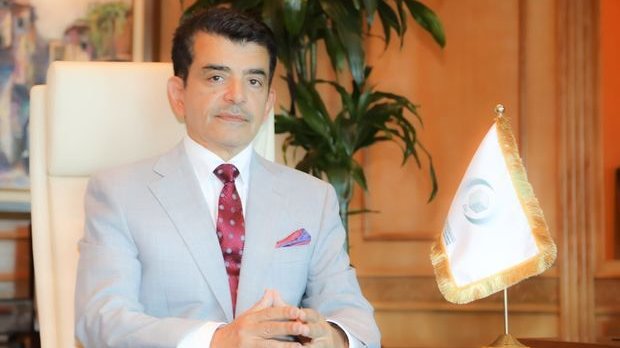 Director-General of ICESCO sends congratulatory letter to President Ilham Aliyev