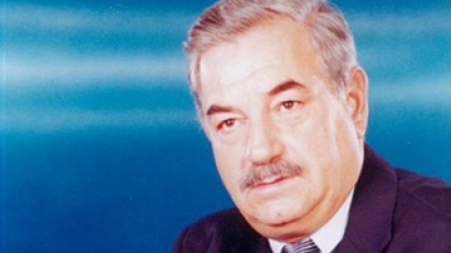 Nəsillərə örnək sənət ömrü